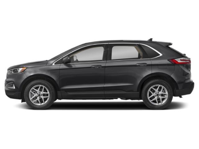 ford edge 2024 2FMPK4J98RBA85206 image ford edge 2024 2FMPK4J98RBA85206 image