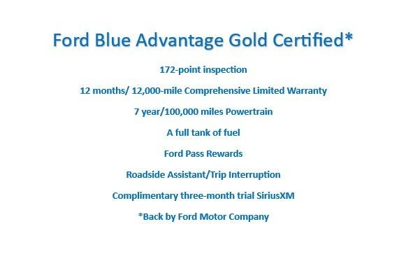 ford edge 2024 2FMPK4J93RBA41422 image ford edge 2024 2FMPK4J93RBA41422 image