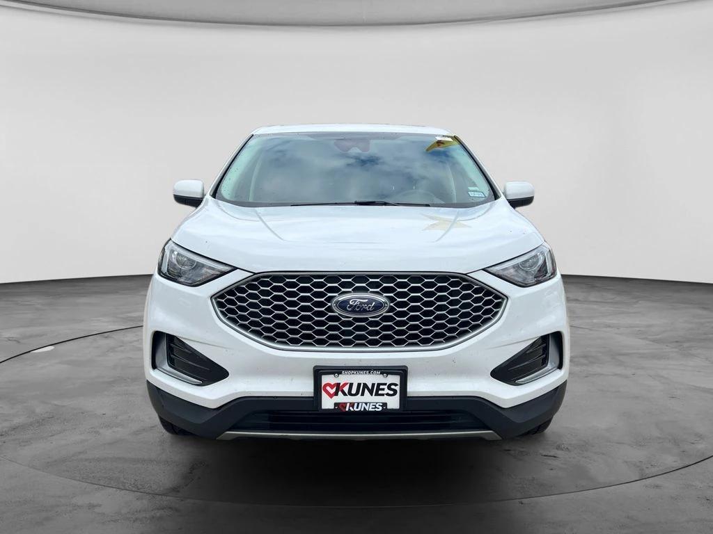 ford edge 2024 2FMPK4J94RBA79046 image ford edge 2024 2FMPK4J94RBA79046 image