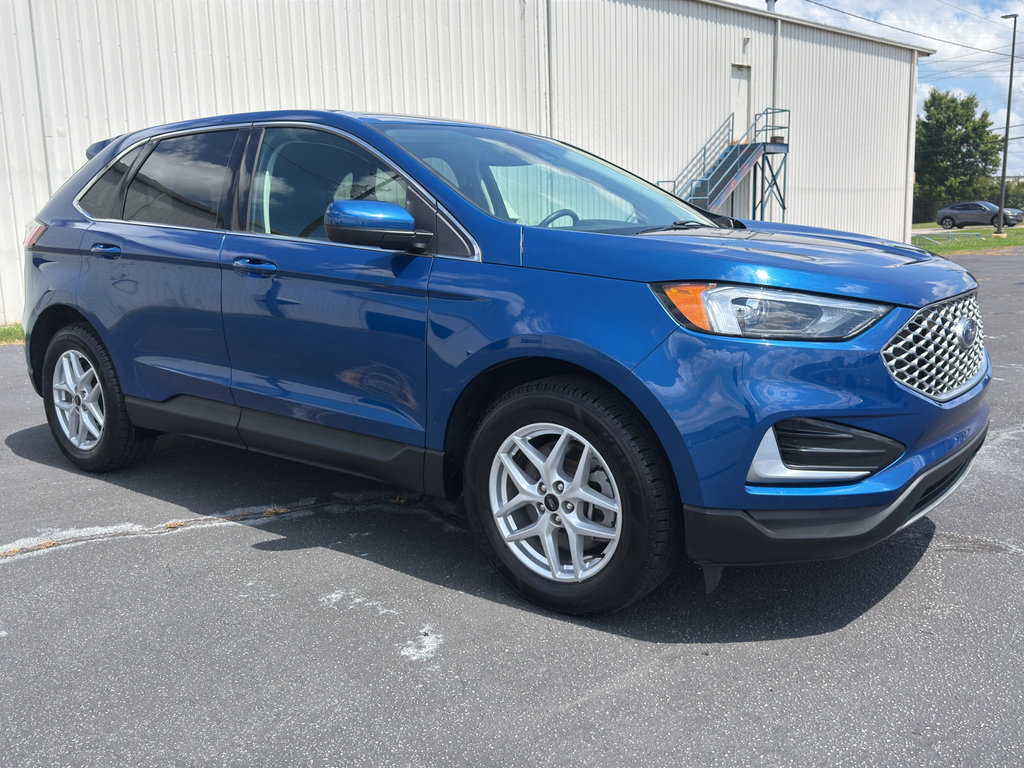 ford edge 2024 2FMPK4J92RBA96752 image ford edge 2024 2FMPK4J92RBA96752 image