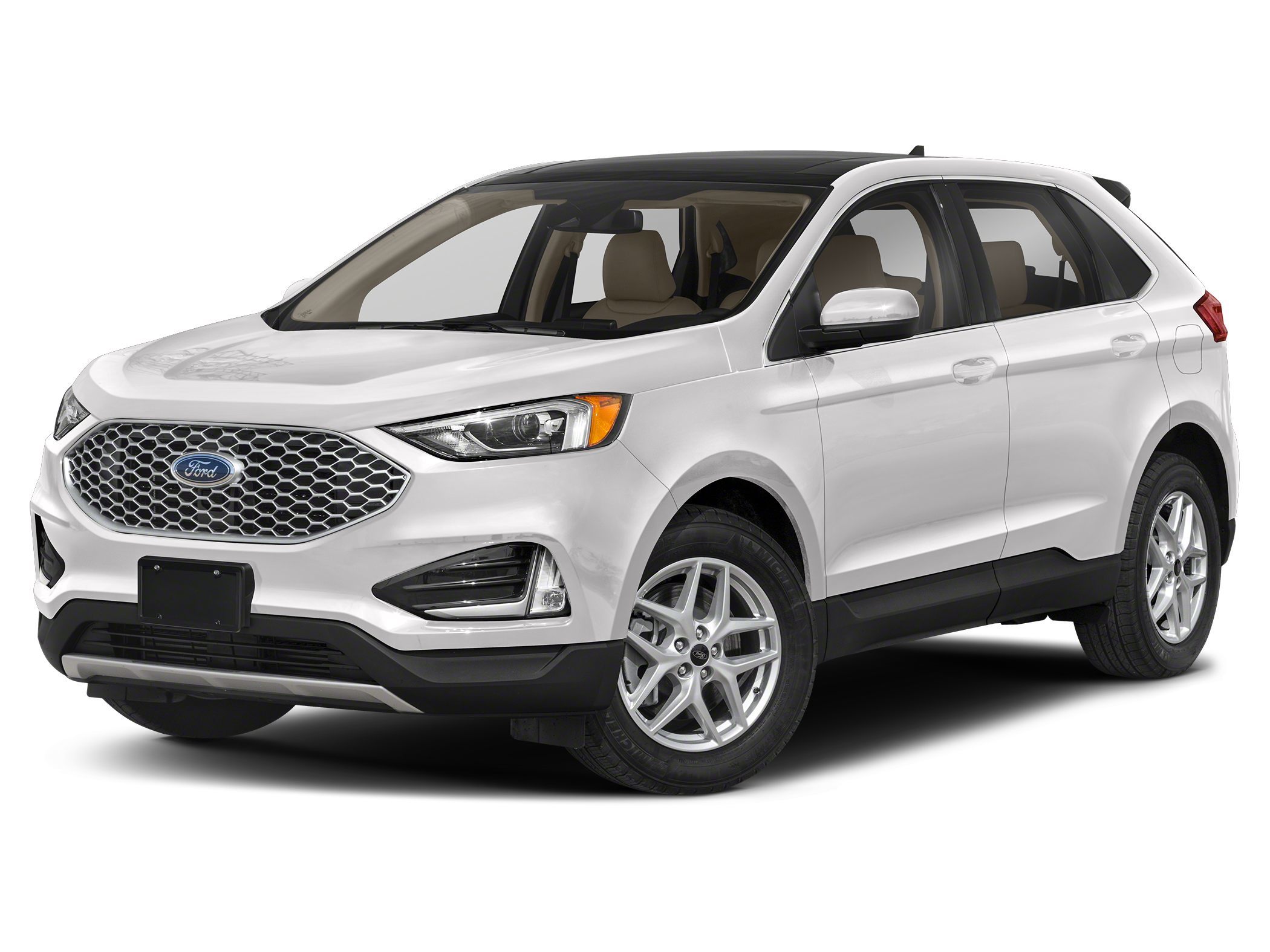 ford edge 2024 2FMPK4J97RBA81437 image ford edge 2024 2FMPK4J97RBA81437 image