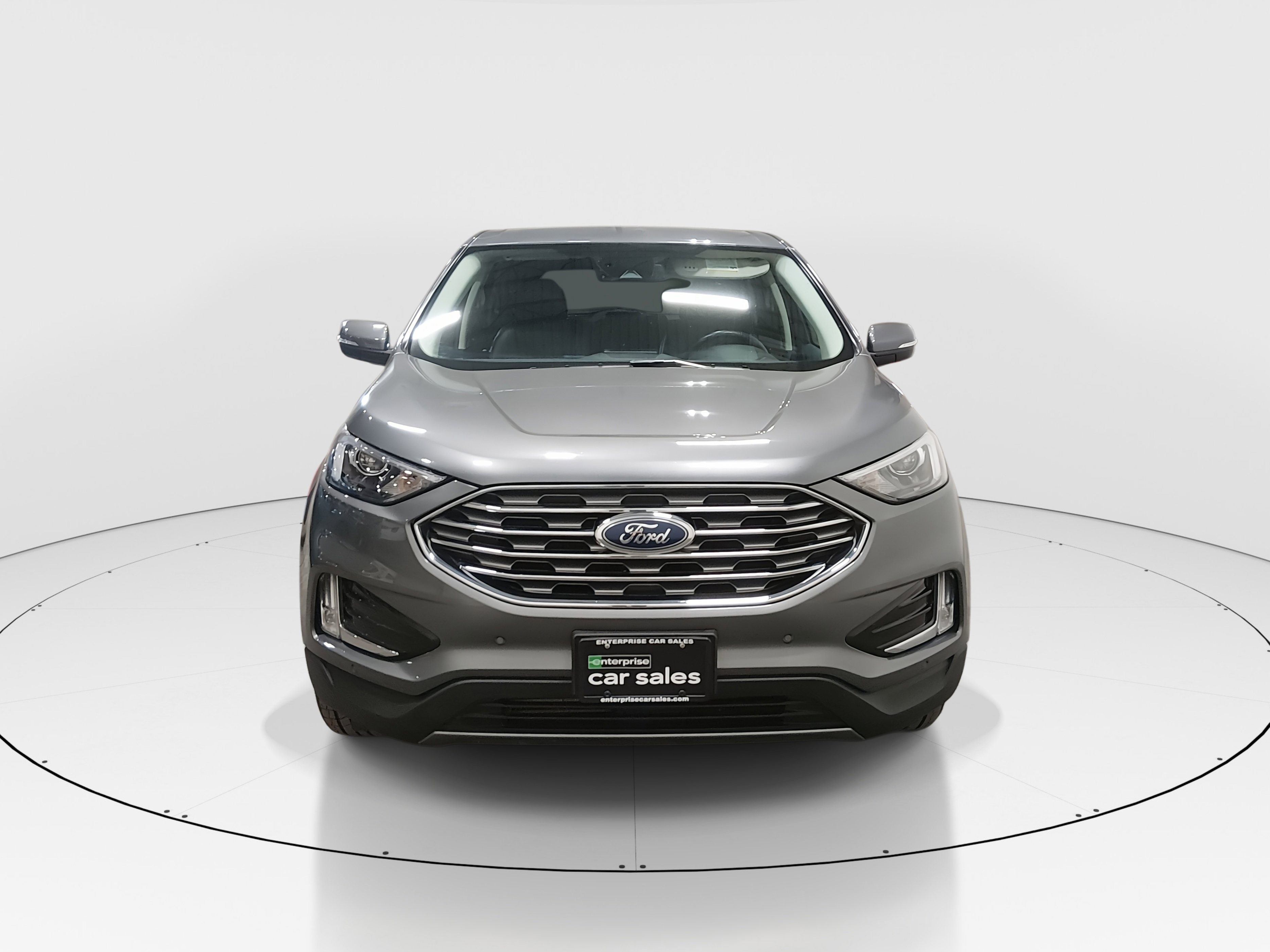 ford edge 2024 2FMPK4K9XRBA47300 image ford edge 2024 2FMPK4K9XRBA47300 image