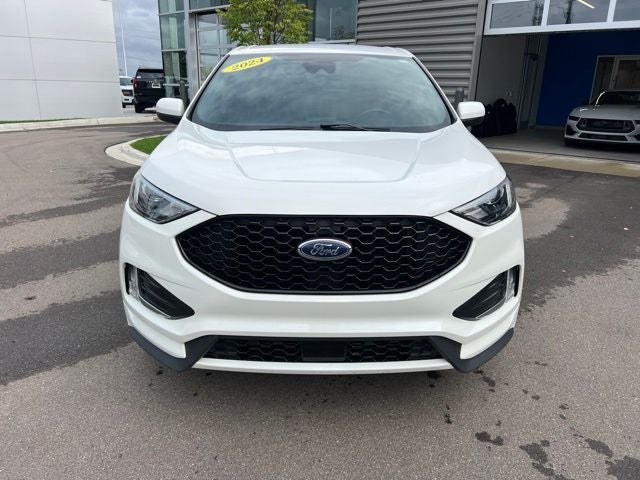 ford edge 2024 2FMPK4J90RBB13628 image ford edge 2024 2FMPK4J90RBB13628 image