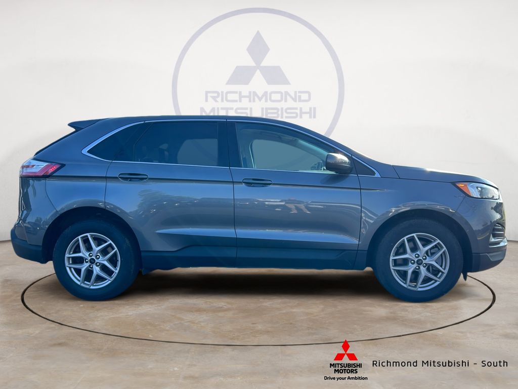 ford edge 2024 2FMPK4J96RBA98892 image ford edge 2024 2FMPK4J96RBA98892 image