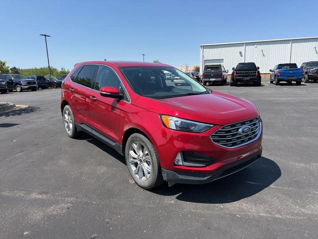 ford edge 2024 2FMPK4K96RBB28262 image ford edge 2024 2FMPK4K96RBB28262 image
