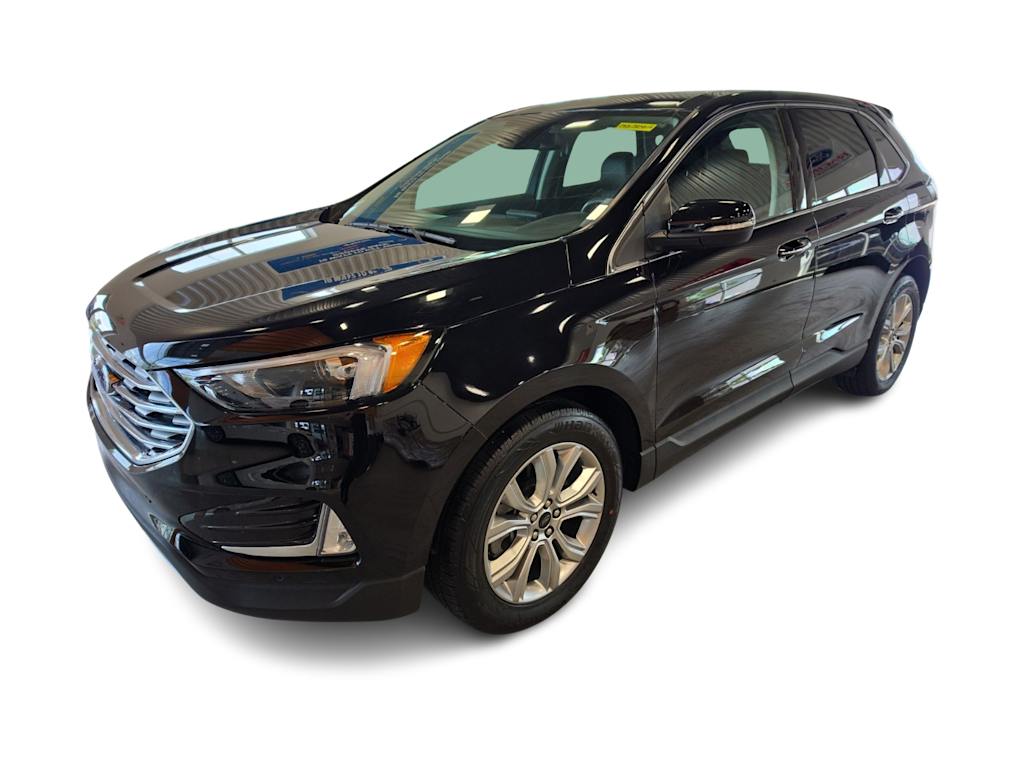 ford edge 2024 2FMPK4K9XRBB28281 image ford edge 2024 2FMPK4K9XRBB28281 image