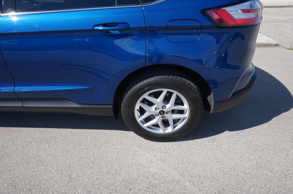 ford edge 2024 2FMPK4J97RBB07079 image ford edge 2024 2FMPK4J97RBB07079 image