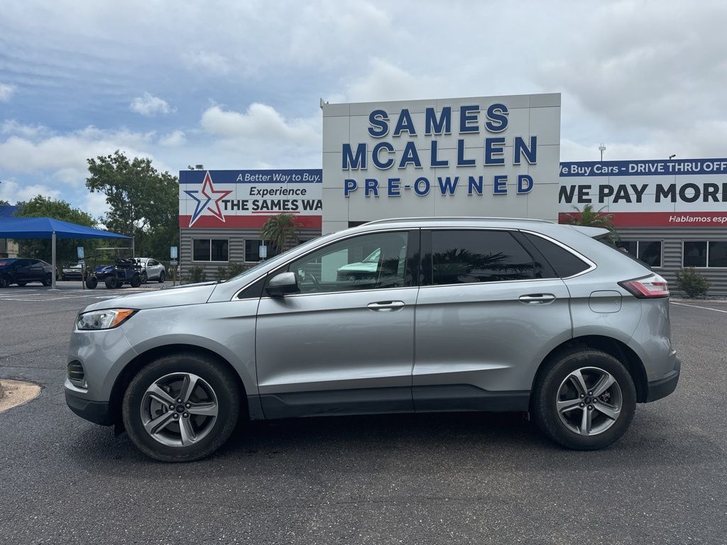 ford edge 2024 2FMPK4J9XRBA56113 image ford edge 2024 2FMPK4J9XRBA56113 image