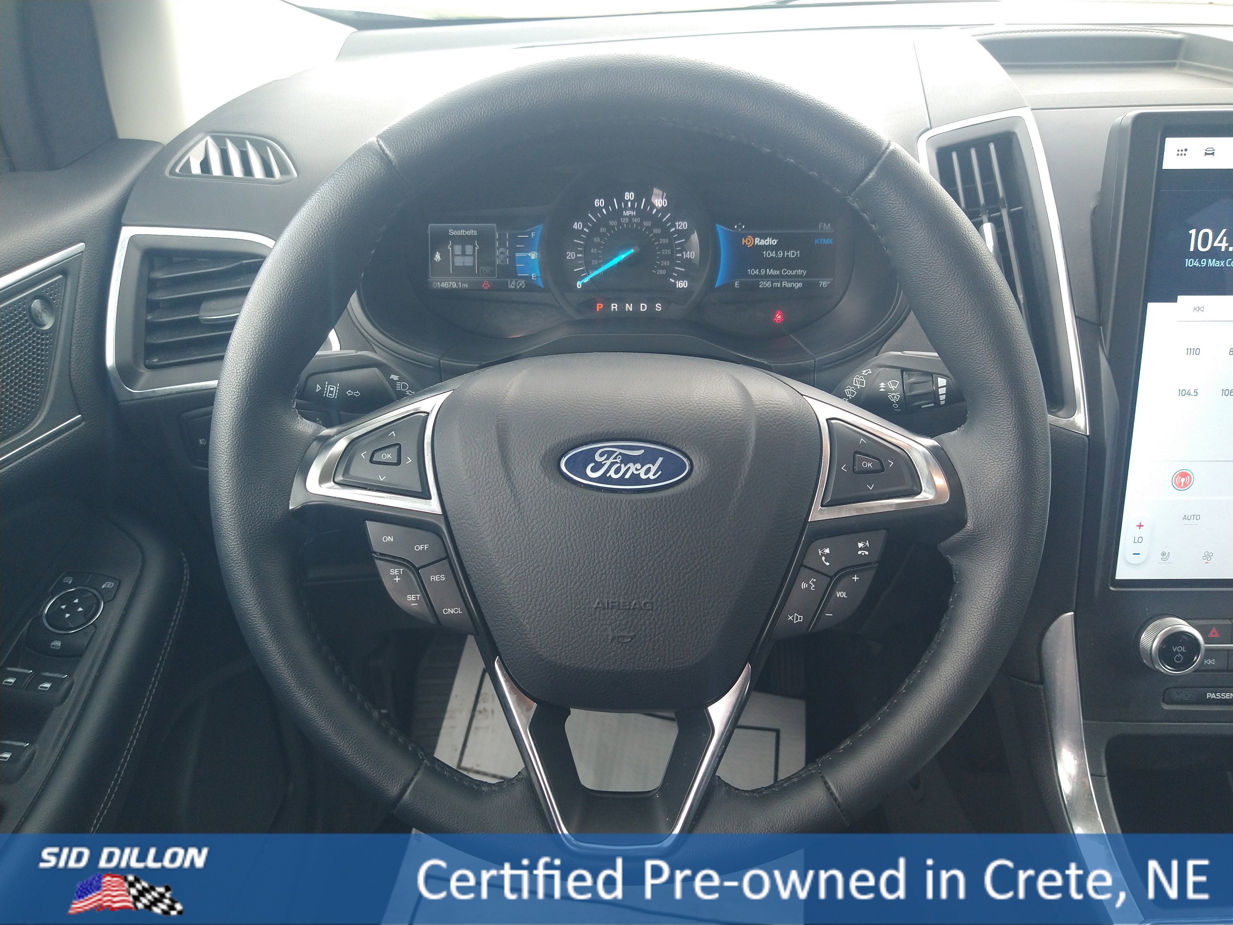 ford edge 2024 2FMPK4K92RBA46013 image ford edge 2024 2FMPK4K92RBA46013 image