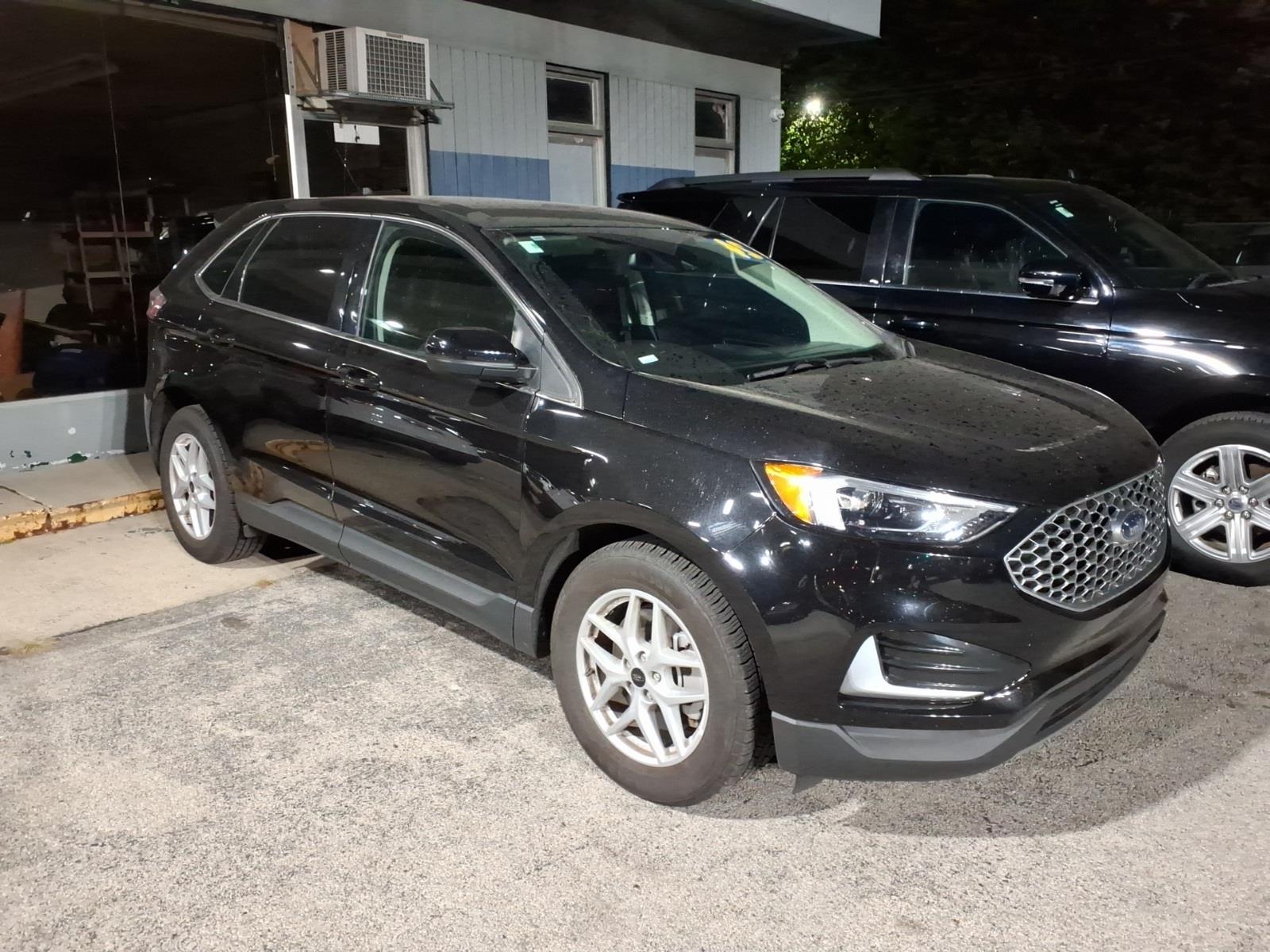 ford edge 2024 2FMPK4J93RBA49472 image ford edge 2024 2FMPK4J93RBA49472 image