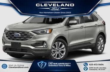 ford edge 2024 2FMPK4J9XRBA68486 image ford edge 2024 2FMPK4J9XRBA68486 image