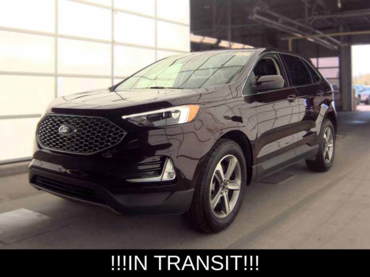 ford edge 2024 2FMPK4J92RBA19105 image ford edge 2024 2FMPK4J92RBA19105 image