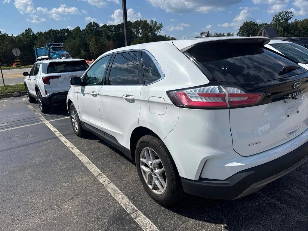 ford edge 2024 2FMPK4J99RBA97526 image ford edge 2024 2FMPK4J99RBA97526 image
