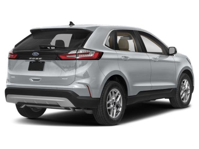 ford edge 2024 2FMPK4J9XRBA99253 image ford edge 2024 2FMPK4J9XRBA99253 image