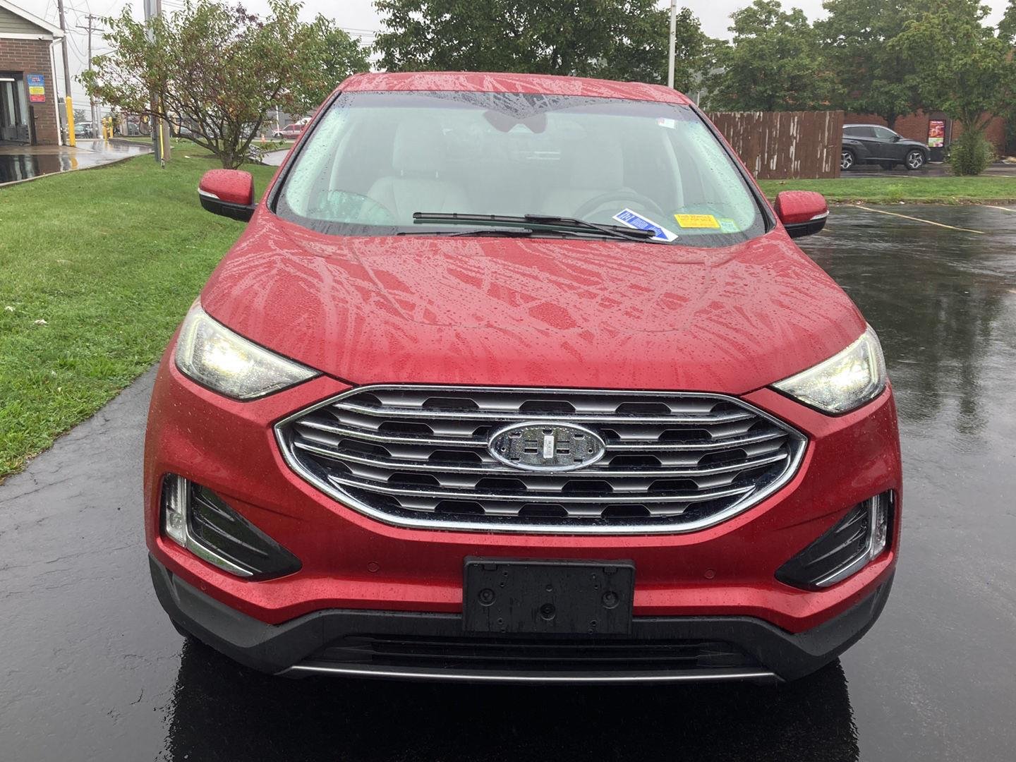 ford edge 2024 2FMPK4K95RBA05875 image ford edge 2024 2FMPK4K95RBA05875 image
