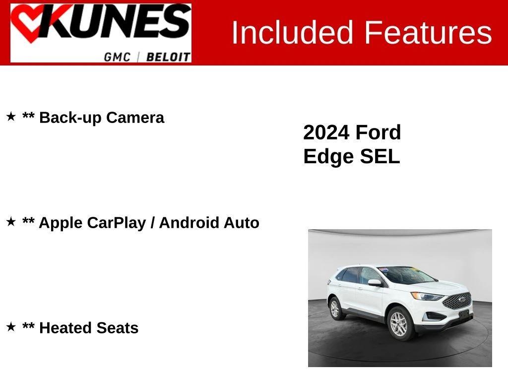 ford edge 2024 2FMPK4J90RBA97902 image ford edge 2024 2FMPK4J90RBA97902 image