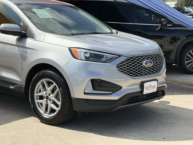 ford edge 2024 2FMPK4J95RBA68802 image ford edge 2024 2FMPK4J95RBA68802 image