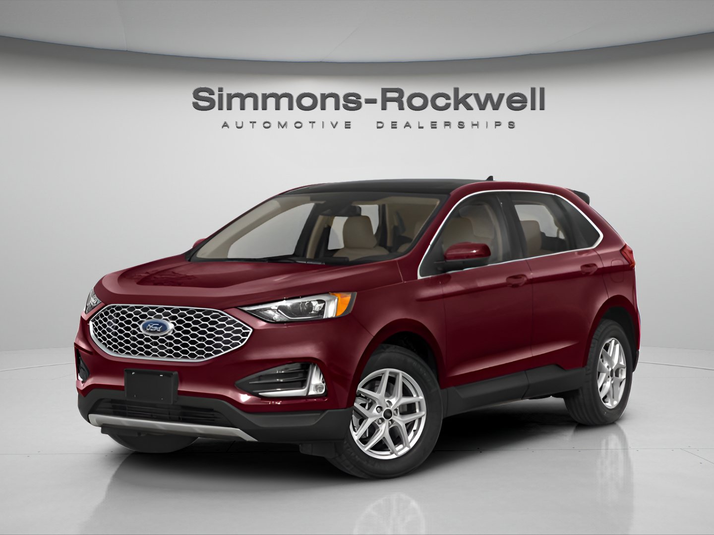 ford edge 2024 2FMPK4J97RBA97699 image ford edge 2024 2FMPK4J97RBA97699 image