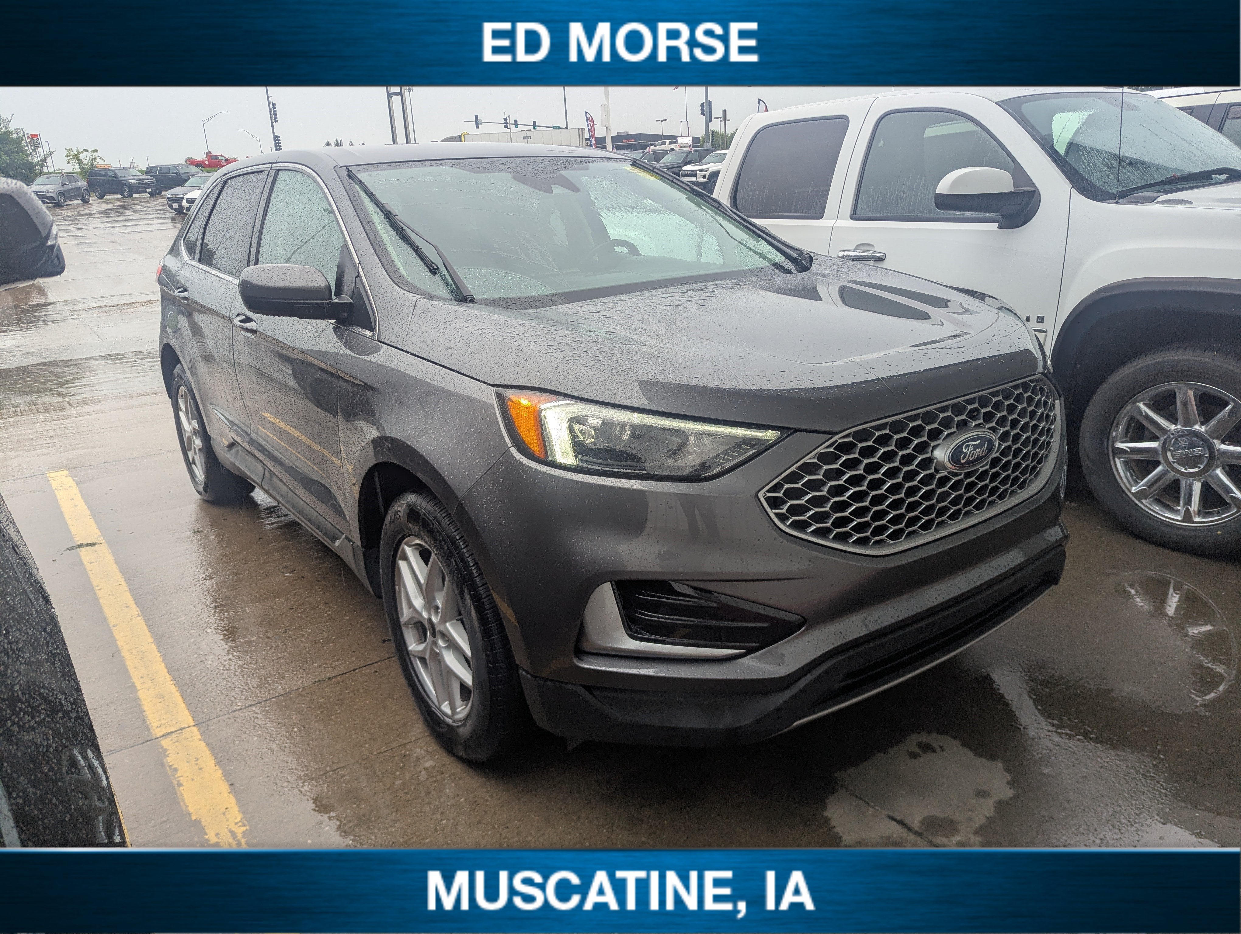 ford edge 2024 2FMPK4J90RBA97155 image ford edge 2024 2FMPK4J90RBA97155 image