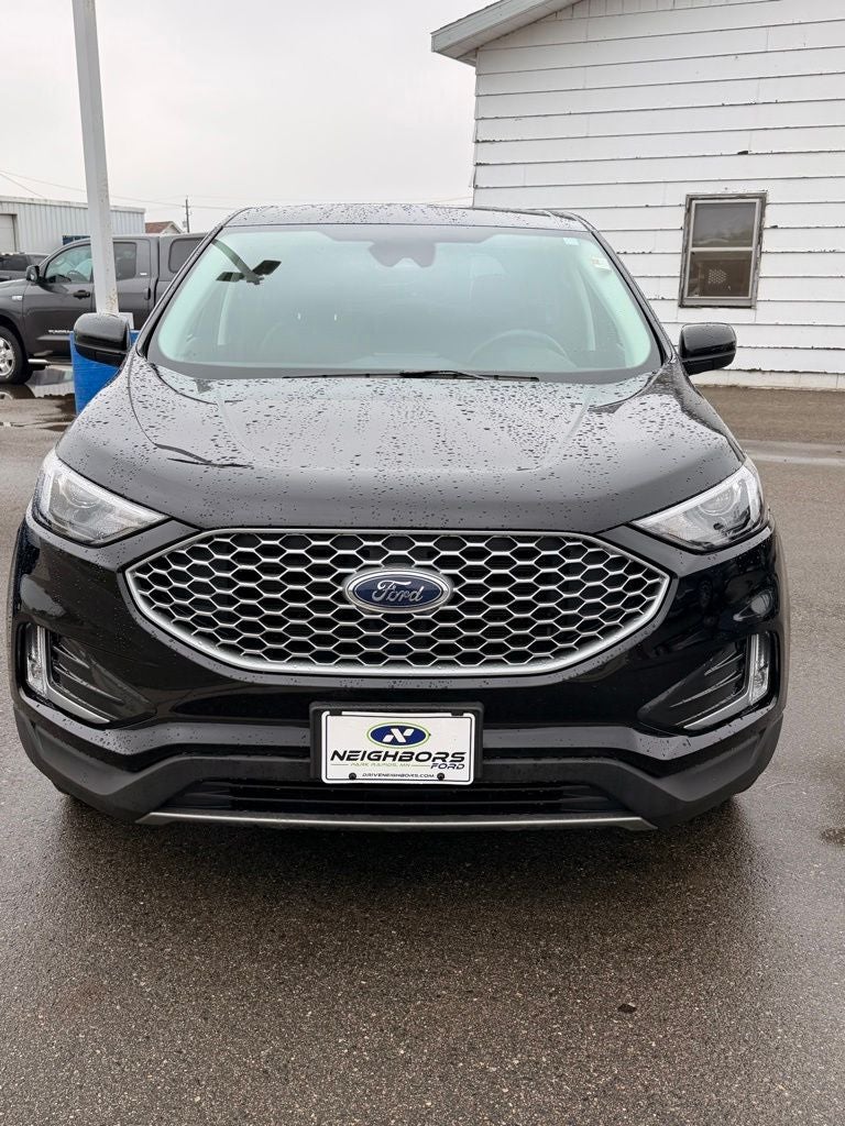 ford edge 2024 2FMPK4J90RBA66701 image ford edge 2024 2FMPK4J90RBA66701 image