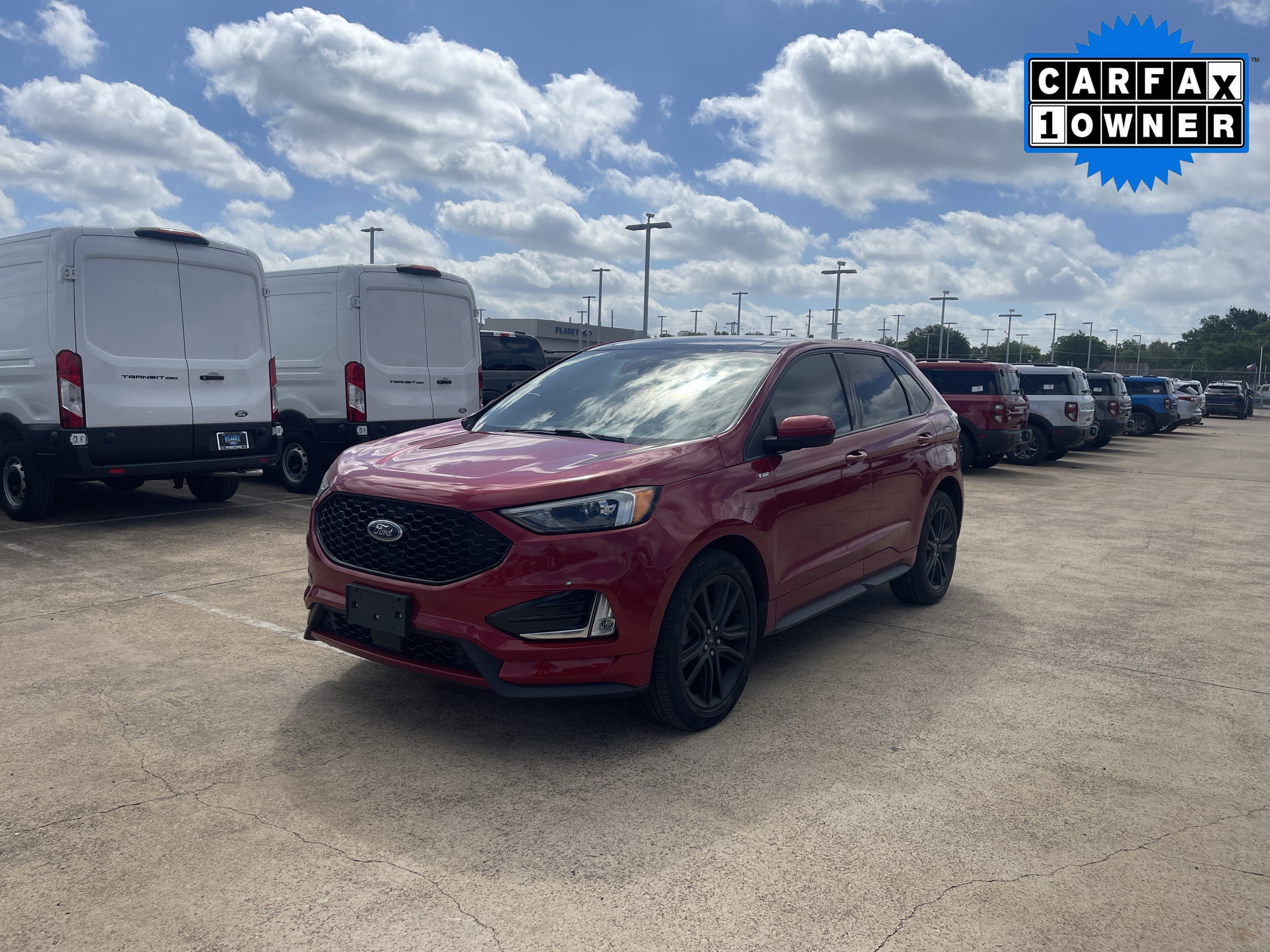 ford edge 2024 2FMPK4J91RBA17412 image ford edge 2024 2FMPK4J91RBA17412 image
