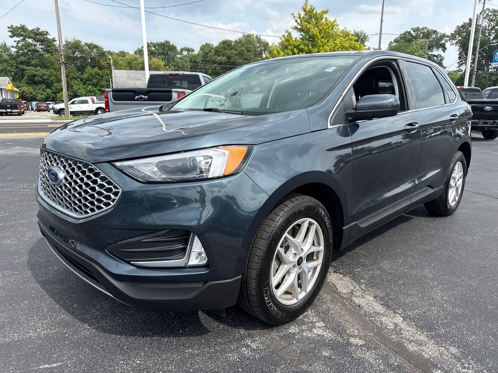 ford edge 2024 2FMPK4J9XRBB16813 image ford edge 2024 2FMPK4J9XRBB16813 image