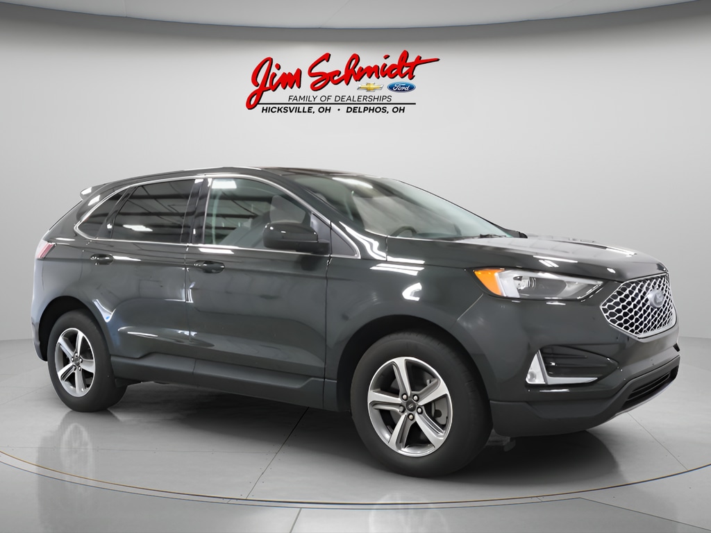 ford edge 2024 2FMPK4J98RBA96304 image ford edge 2024 2FMPK4J98RBA96304 image