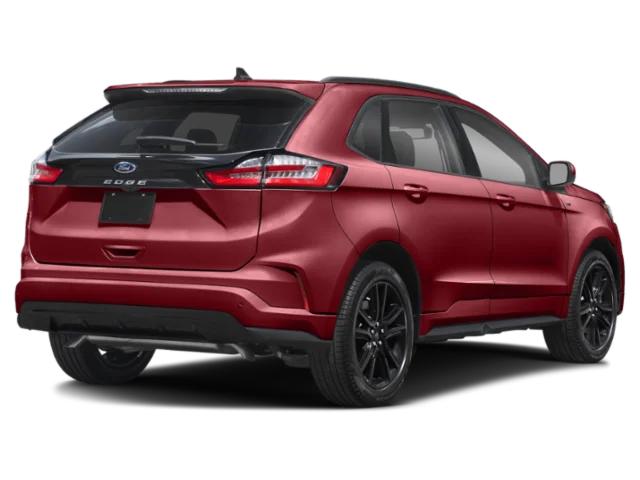 ford edge 2024 2FMPK4J96RBA57825 image ford edge 2024 2FMPK4J96RBA57825 image