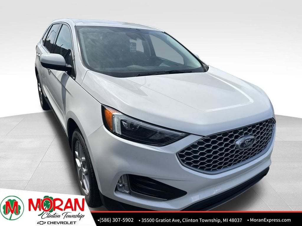 ford edge 2024 2FMPK4J91RBA86617 image ford edge 2024 2FMPK4J91RBA86617 image