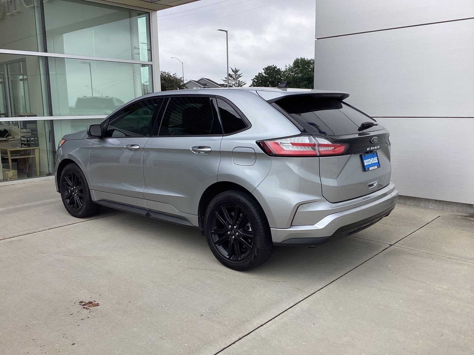 ford edge 2024 2FMPK4J90RBA41541 image ford edge 2024 2FMPK4J90RBA41541 image