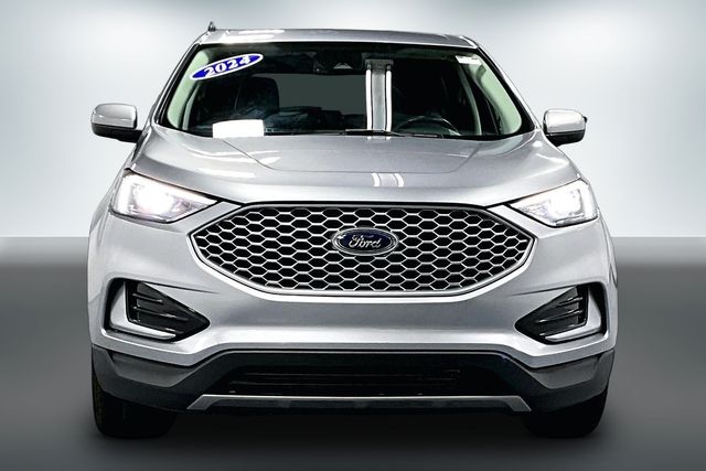 ford edge 2024 2FMPK4J92RBB00721 image ford edge 2024 2FMPK4J92RBB00721 image