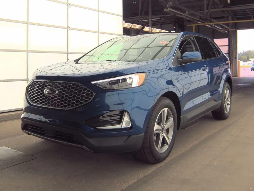 ford edge 2024 2FMPK4J97RBB13755 image ford edge 2024 2FMPK4J97RBB13755 image