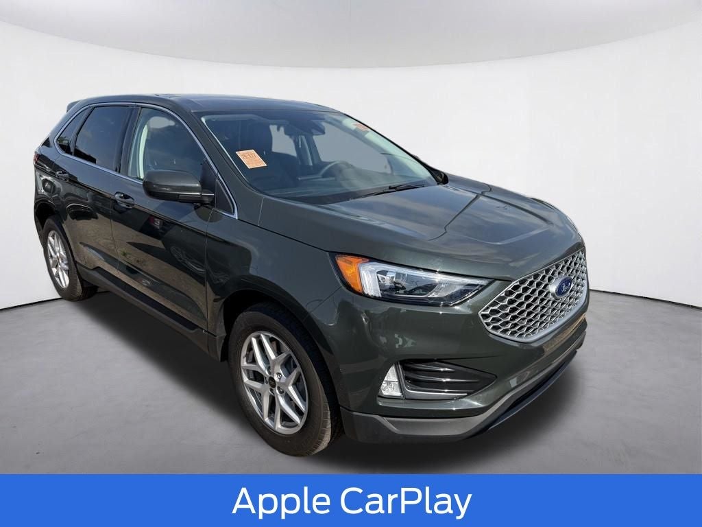 ford edge 2024 2FMPK4J94RBA64322 image ford edge 2024 2FMPK4J94RBA64322 image