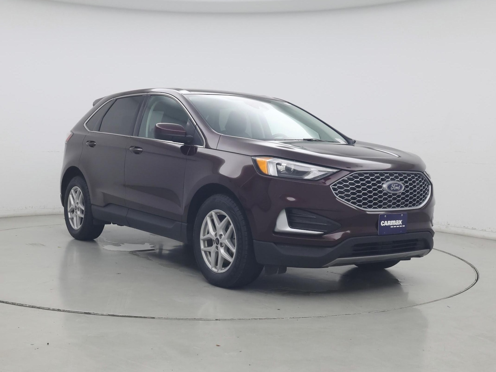ford edge 2024 2FMPK4J9XRBA80444 image ford edge 2024 2FMPK4J9XRBA80444 image