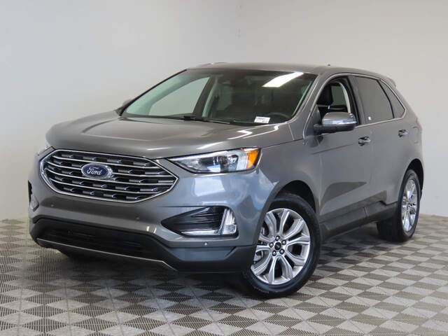 ford edge 2024 2FMPK4K94RBA69955 image ford edge 2024 2FMPK4K94RBA69955 image