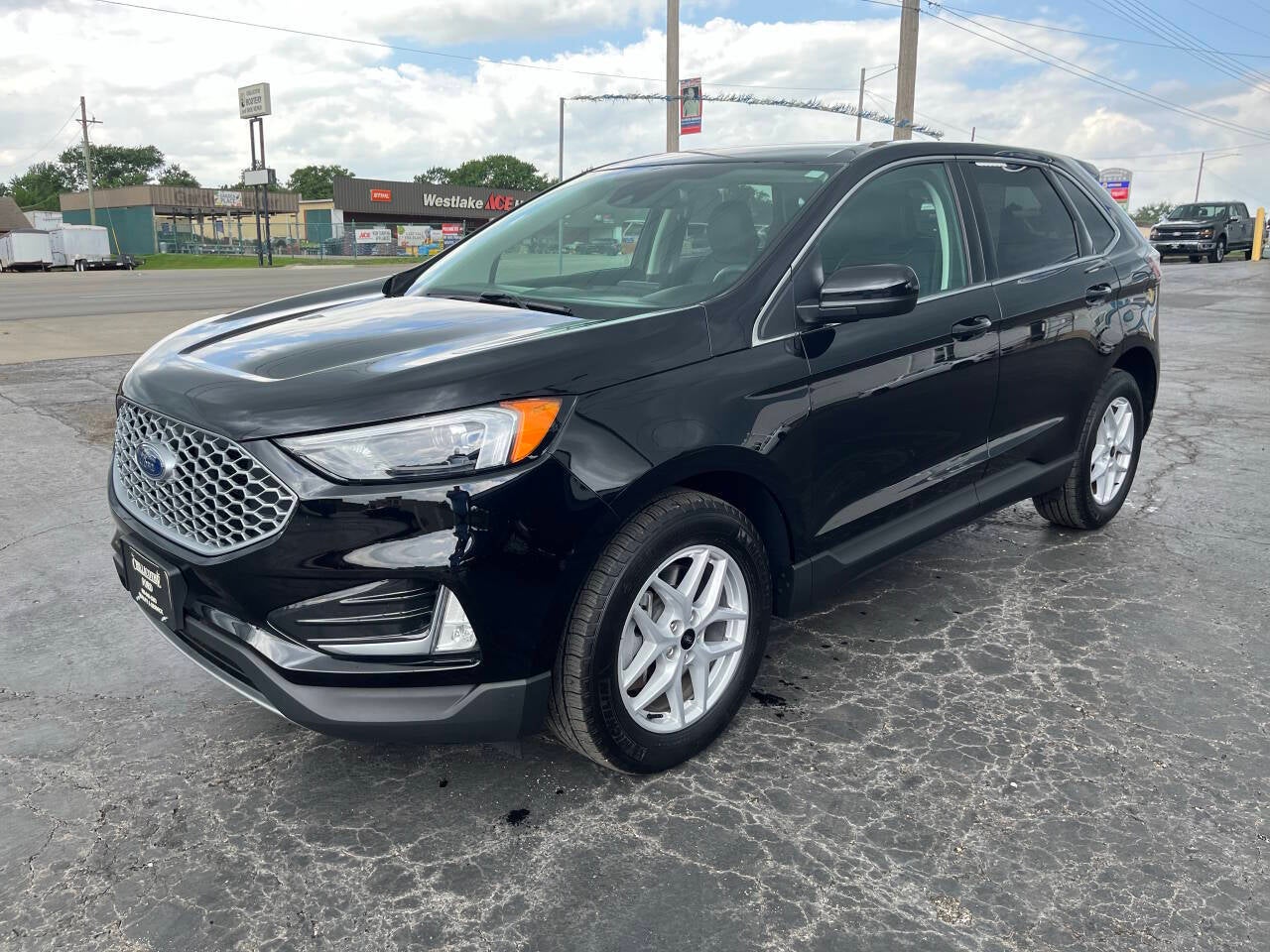 ford edge 2024 2FMPK4J94RBB03362 image ford edge 2024 2FMPK4J94RBB03362 image