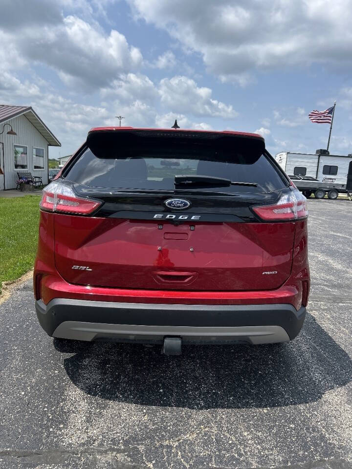 ford edge 2024 2FMPK4J92RBB11332 image ford edge 2024 2FMPK4J92RBB11332 image