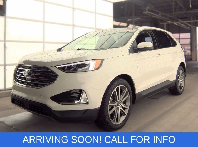 ford edge 2024 2FMPK4K94RBA87212 image ford edge 2024 2FMPK4K94RBA87212 image