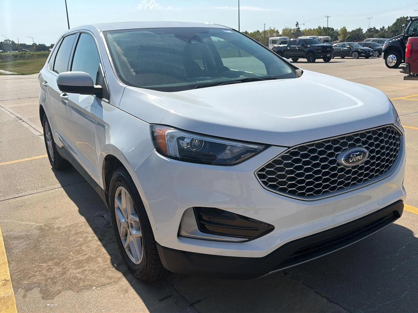 ford edge 2024 2FMPK4J97RBA97363 image ford edge 2024 2FMPK4J97RBA97363 image