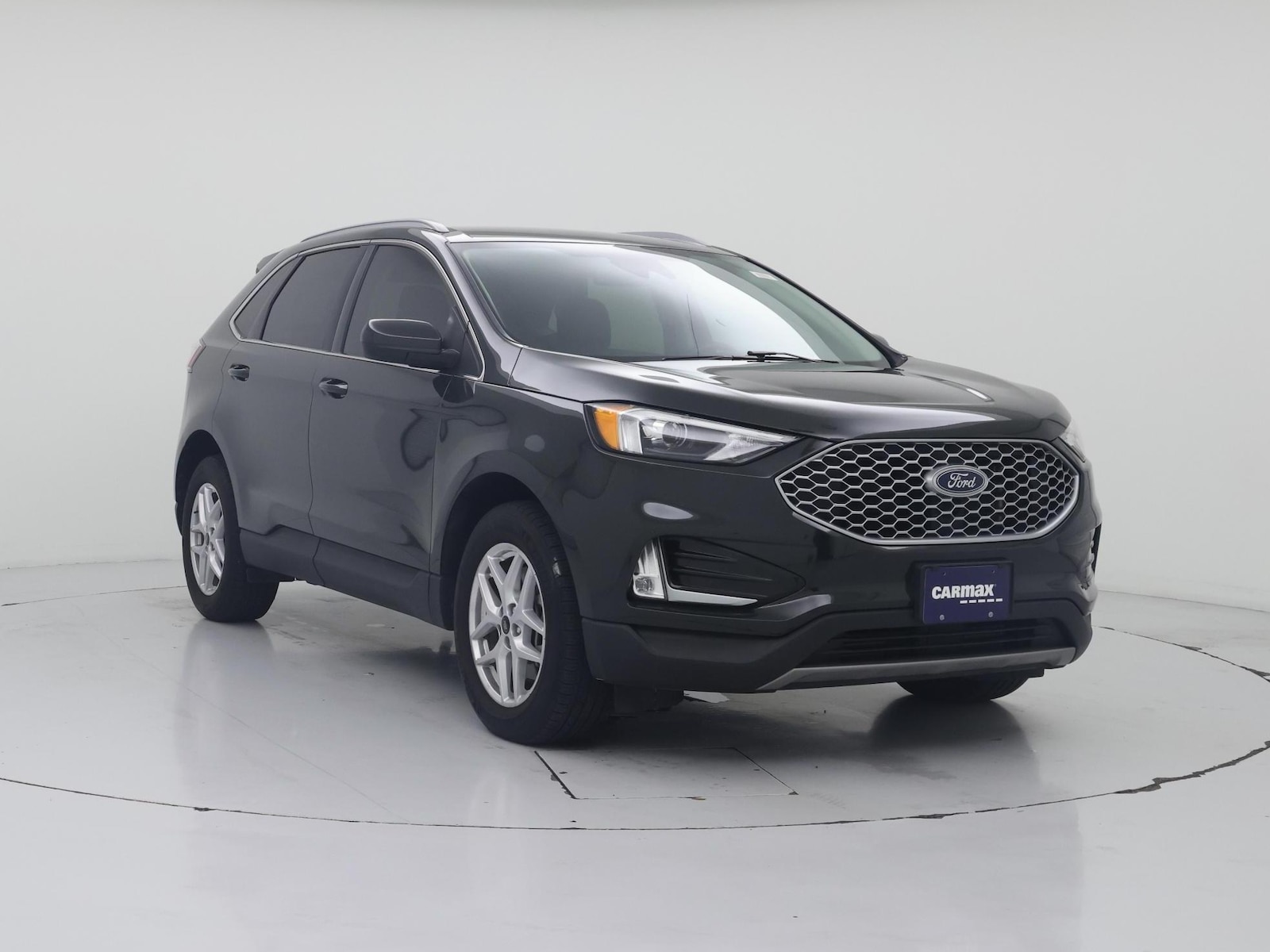 ford edge 2024 2FMPK4J99RBA30943 image ford edge 2024 2FMPK4J99RBA30943 image