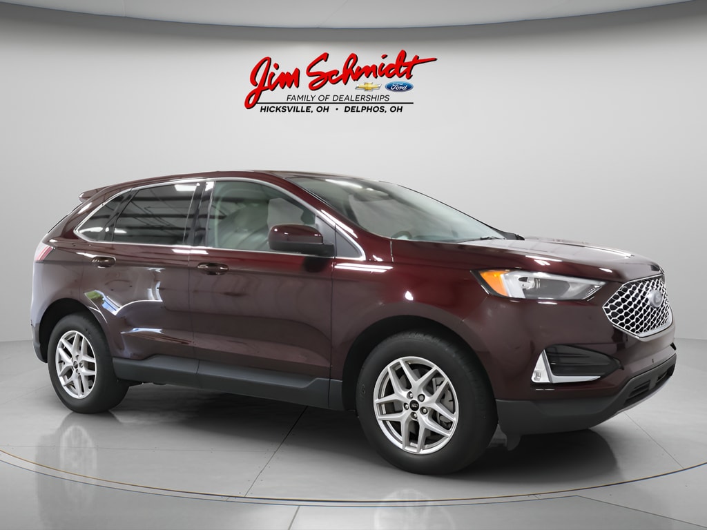 ford edge 2024 2FMPK4J98RBB02473 image ford edge 2024 2FMPK4J98RBB02473 image