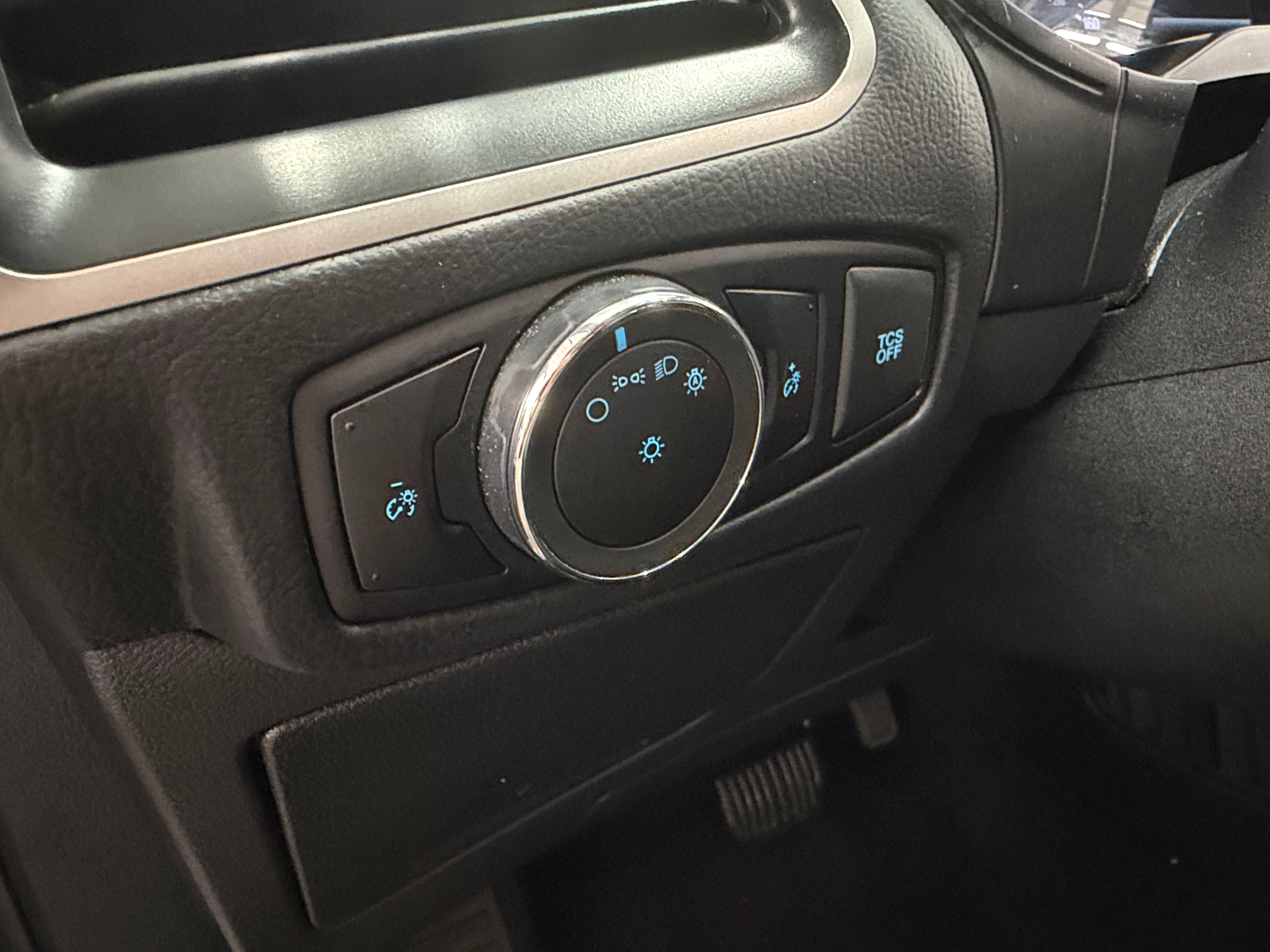 ford edge 2024 2FMPK4J93RBA98865 image ford edge 2024 2FMPK4J93RBA98865 image