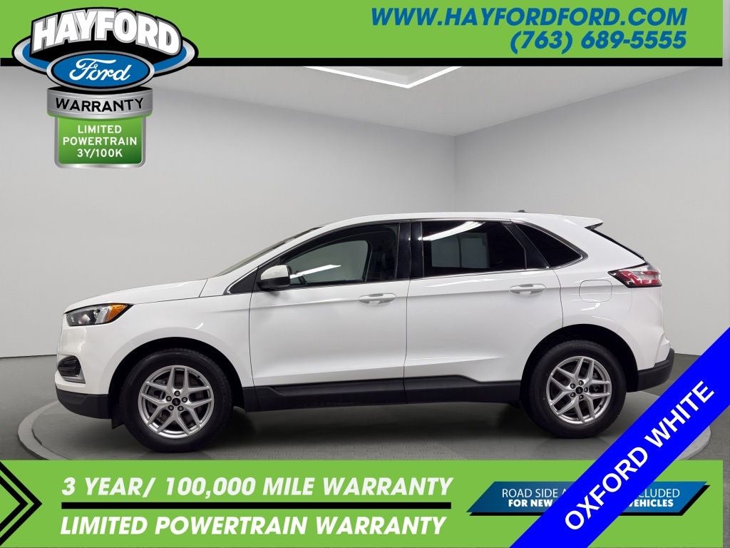 ford edge 2024 2FMPK4J94RBA98017 image ford edge 2024 2FMPK4J94RBA98017 image