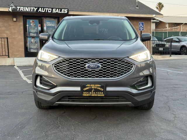 ford edge 2024 2FMPK4J91RBA69610 image ford edge 2024 2FMPK4J91RBA69610 image
