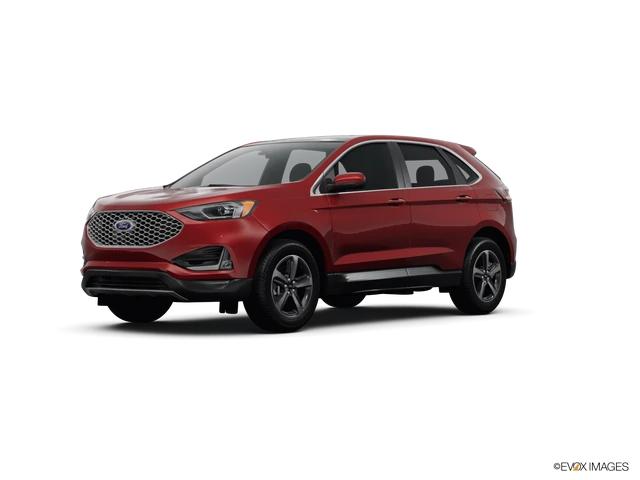 ford edge 2024 2FMPK4J92RBA47826 image ford edge 2024 2FMPK4J92RBA47826 image