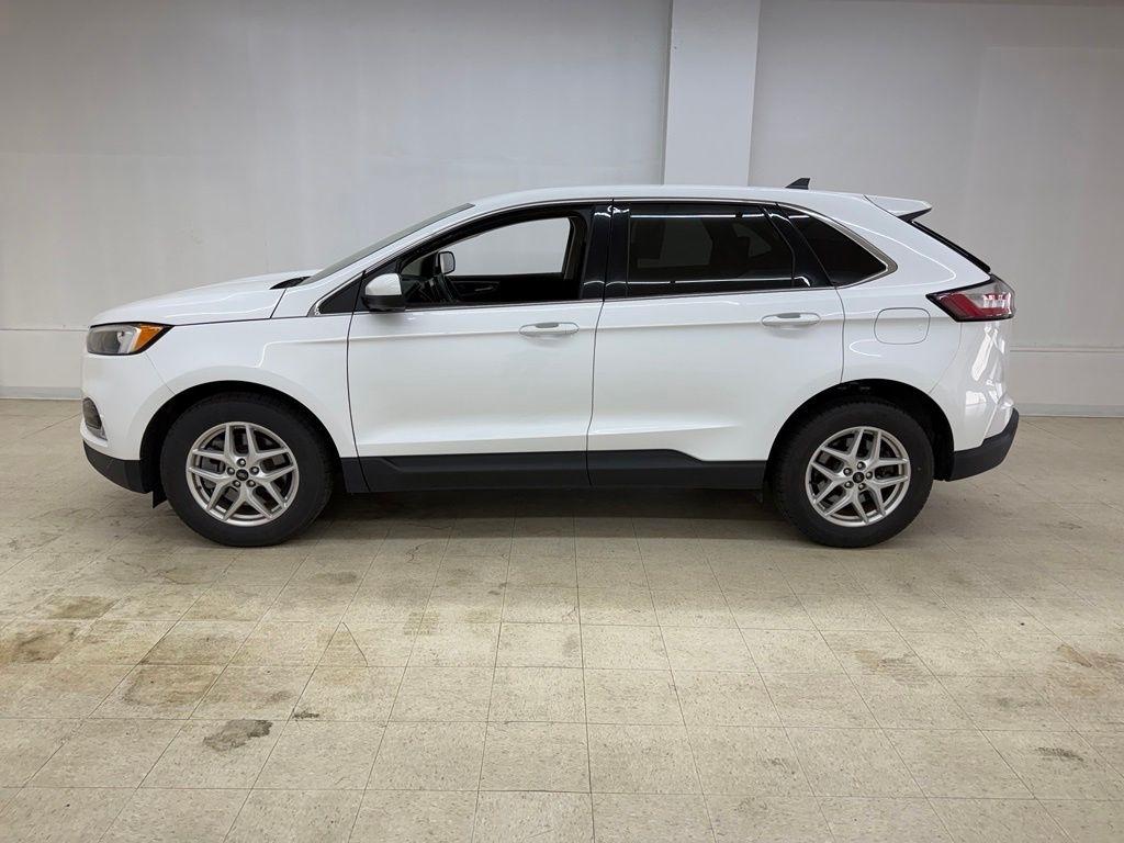 ford edge 2024 2FMPK4J93RBB02445 image ford edge 2024 2FMPK4J93RBB02445 image