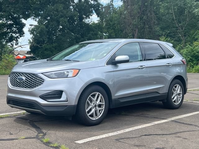 ford edge 2024 2FMPK4J98RBA80426 image ford edge 2024 2FMPK4J98RBA80426 image