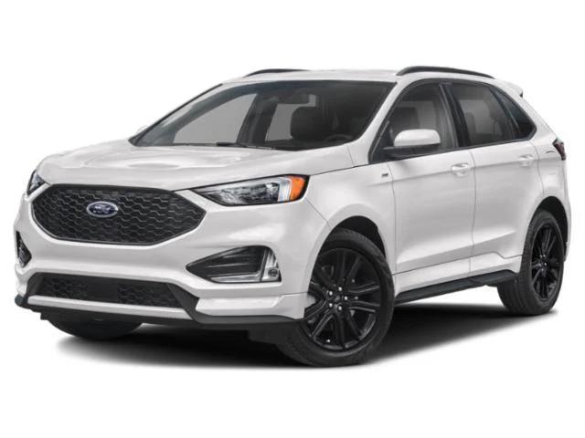 ford edge 2024 2FMPK4J9XRBB16875 image ford edge 2024 2FMPK4J9XRBB16875 image