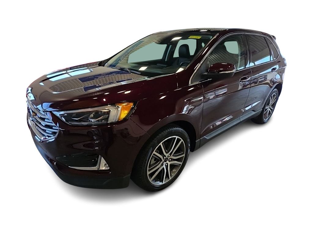 ford edge 2024 2FMPK4K92RBA47856 image ford edge 2024 2FMPK4K92RBA47856 image