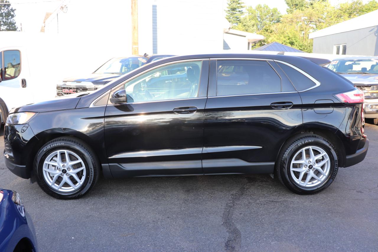 ford edge 2024 2FMPK4J90RBA77746 image ford edge 2024 2FMPK4J90RBA77746 image